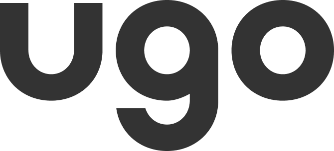 ｕｇｏ株式会社